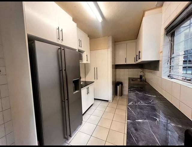 3 BEDROOM PROPERTY TO RENT IN GLENMORE
